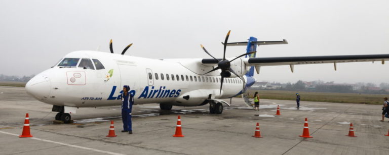 Flugsuchmaschinen, Flug suchen, Flug buchen