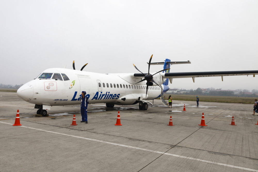 Flug Buchen Flugsuchmaschinen, Flug suchen, Flug buchen