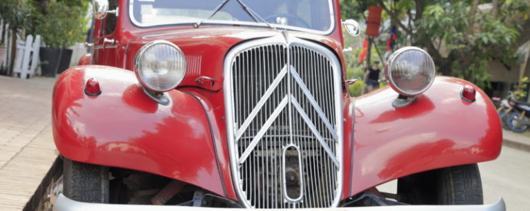 Mietwagen, Mietwagenvergleich