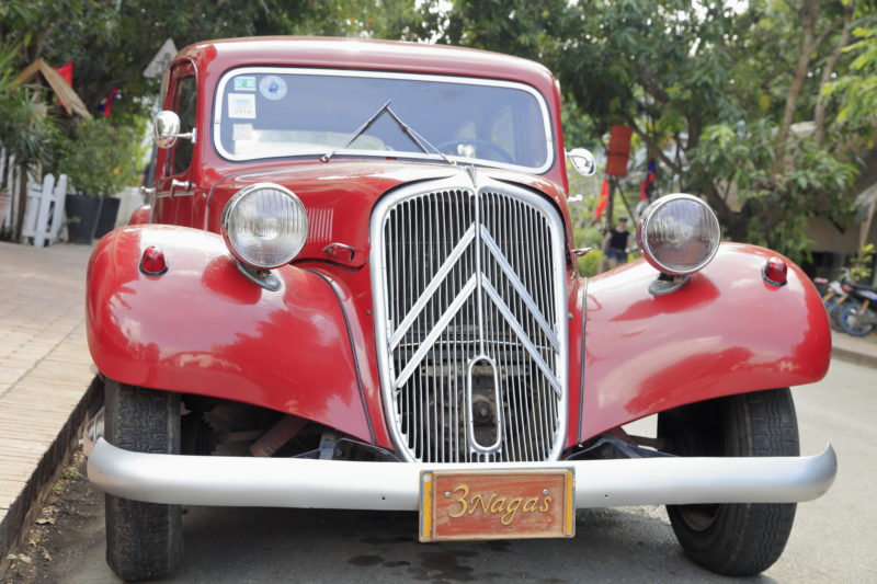 Mietwagen Vergleich Mietwagen, Mietwagenvergleich