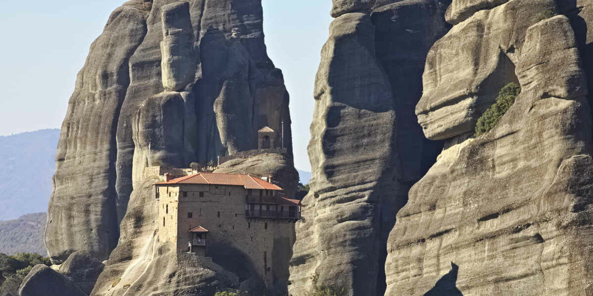 _T4A6019-1 Griechenland Meteora Klöster