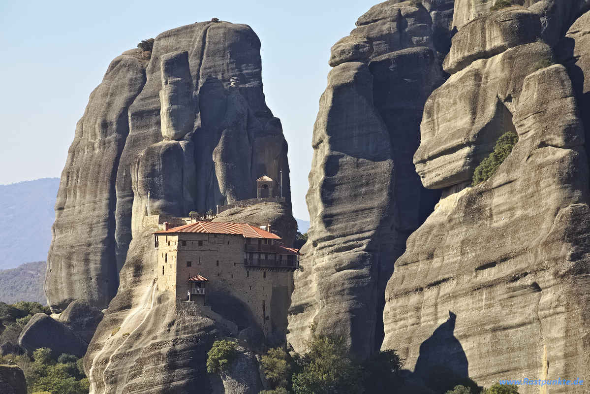 _T4A6019-1 Griechenland Meteora Klöster